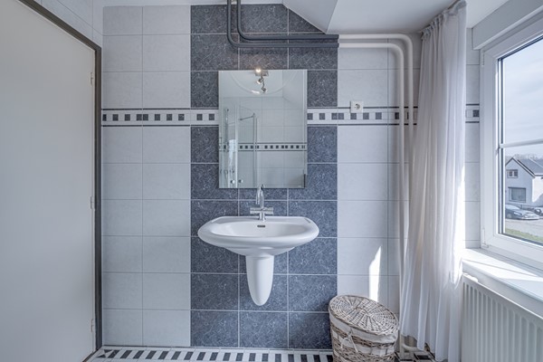 Medium property photo - Oude Rijksweg Noord 51, 6114 JC Susteren